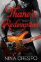 [The Song 01] • Thane's Redemption